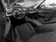 BMW X1 III (U11/U12) Москва  - изображение 36