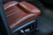 BMW X7 I (G07) Москва  - изображение 48