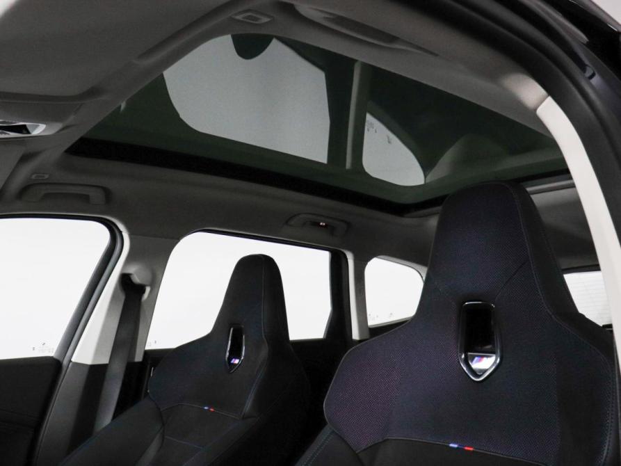 BMW X1 III (U11/U12) Химки  - изображение 22