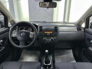 Nissan Tiida I Ярославль  - изображение 60