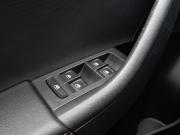 Volkswagen Polo VI Краснодар  - изображение 45