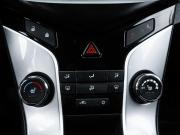 Chevrolet Cruze I Рестайлинг Ставрополь  - изображение 34