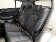 Kia Sportage IV Рестайлинг Санкт-Петербург  - изображение 48