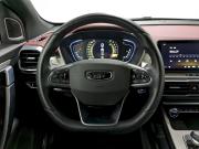 Belgee X50 Москва  - изображение 60