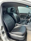 Ford Focus II Рестайлинг Альметьевск  - изображение 37