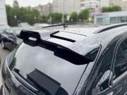Audi Q7 I (4L) Рестайлинг Мурманск  - изображение 36