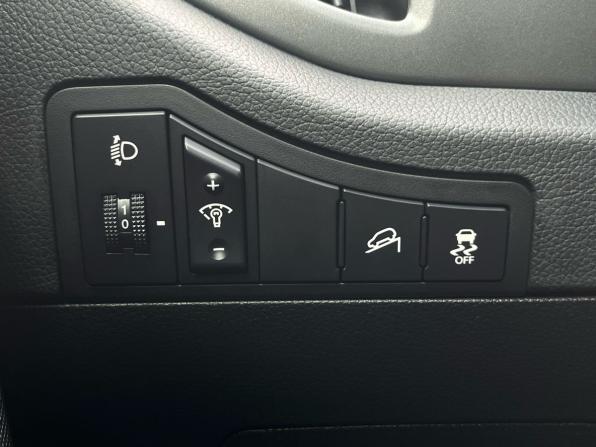 Kia Sportage III с пробегом 2011 года, цена 1 120 000 рублей, 167370 км, внедорожник, Автокод Объявления