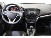 Lada (ВАЗ) Vesta I Коломна  - изображение 28