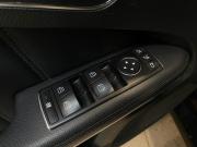 Mercedes-Benz E-Класс IV (W212 S212 C207) Рестайлинг Челябинск  - изображение 42