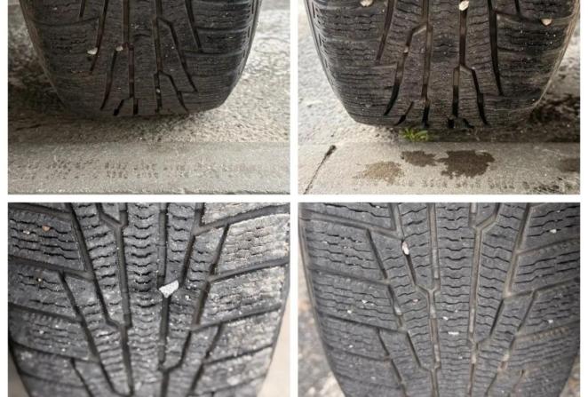 Audi A1 I (8X) с пробегом 2011 года, цена 740 000 рублей, 186301 км, хэтчбек, Автокод Объявления