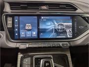 Belgee X70 I Рестайлинг Пермь  - изображение 43