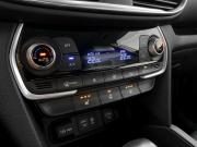 Hyundai Santa Fe IV Нижний Новгород  - изображение 37