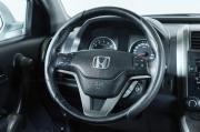 Honda CR-V III Рестайлинг Новосибирск  - изображение 32