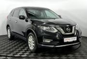 Nissan X-Trail III Нижний Новгород  - изображение 28