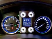 Lexus LX III Набережные Челны  - изображение 36
