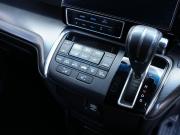 Honda Stepwgn V Рестайлинг Новосибирск  - изображение 45