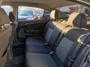 Opel Astra H Рестайлинг Нижний Новгород  - изображение 21