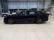 Toyota Camry IX (XV80) China Market Липецк  - изображение 26