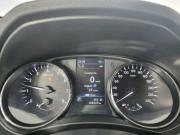 Nissan Qashqai II Рестайлинг Воронеж  - изображение 40