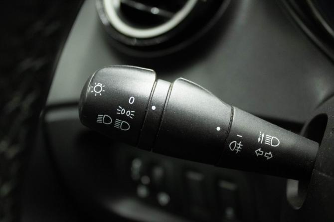 Renault Kaptur I с пробегом 2019 года, цена 1 269 000 рублей, 125689 км, внедорожник, Автокод Объявления