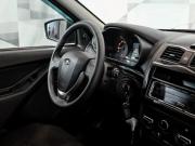 Lada (ВАЗ) Granta I Рестайлинг Екатеринбург  - изображение 30