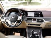 BMW X7 I (G07) Санкт-Петербург  - изображение 41