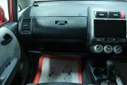 Honda Fit I Омск  - изображение 39