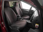 Mercedes-Benz B-Класс I (W245) Тюмень  - изображение 24