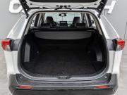 Toyota RAV4 V (XA50) Краснодар  - изображение 40