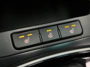 Kia Rio IV Казань  - изображение 28