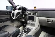 Subaru Forester II Рестайлинг Новосибирск  - изображение 35