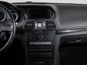 Mercedes-Benz E-Класс IV (W212 S212 C207) Рестайлинг Москва  - изображение 30