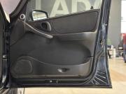 Chevrolet Niva I Рестайлинг Москва  - изображение 33