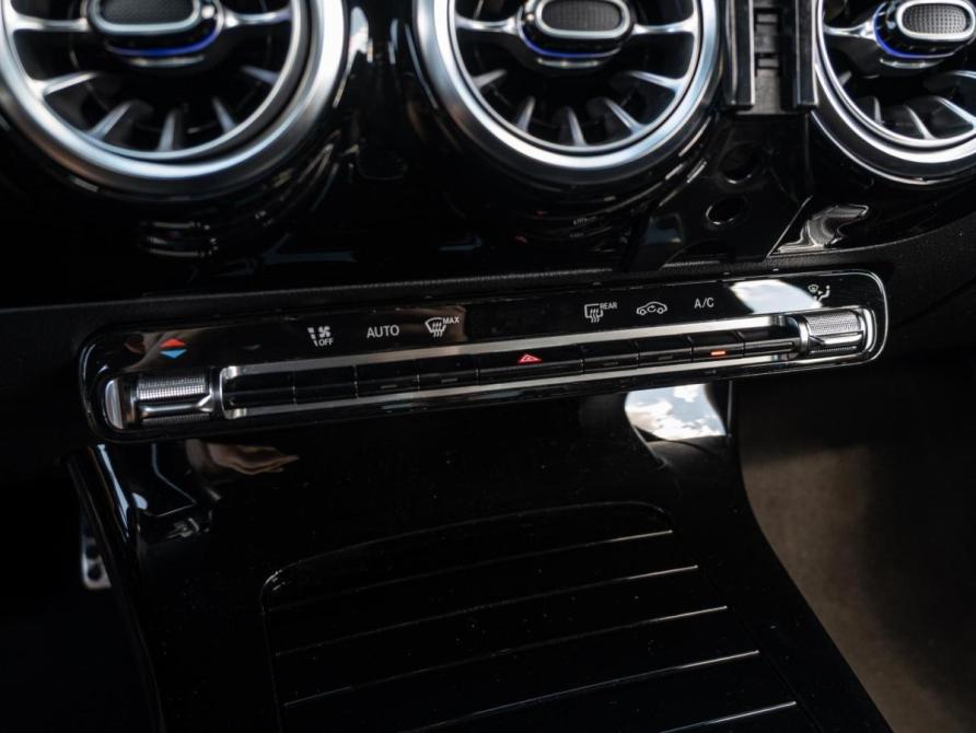 Mercedes-Benz CLA II (C118 X118) Краснодар  - изображение 12