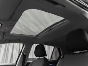 Volkswagen Golf VIII Москва  - изображение 55