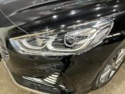 Hyundai Sonata VII (LF) Рестайлинг Пермь  - изображение 34