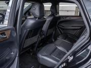 Mercedes-Benz GLE Coupe I (C292) Краснодар  - изображение 39