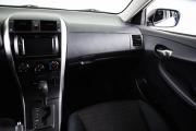 Toyota Corolla X (E140 E150) Рестайлинг Пермь  - изображение 35