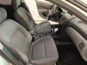 Nissan Almera Classic I Тула  - изображение 17
