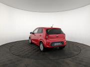 Kia Picanto III Москва  - изображение 34