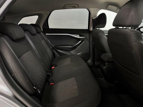 Lada (ВАЗ) Vesta I с пробегом 2019 года, цена 1 030 000 рублей, 62272 км, универсал, Автокод Объявления