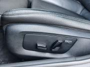 BMW 5 серии VII (G30/G31/G38) Санкт-Петербург  - изображение 40