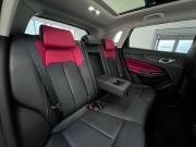Changan CS55 Plus II Волгоград  - изображение 79
