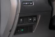 Nissan X-Trail III Омск  - изображение 34