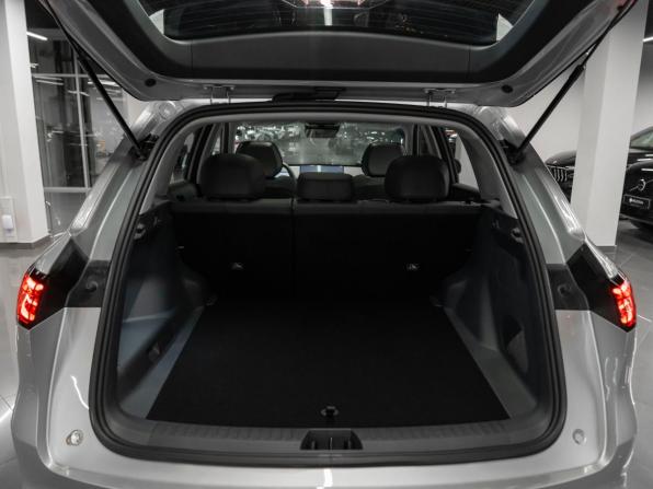 Geely Galaxy Starship 7 с пробегом 2025 года, цена 3 300 000 рублей, 25 км, внедорожник, Автокод Объявления