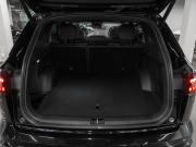 Geely Monjaro I Рестайлинг 2 Москва  - изображение 68