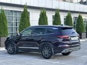 Chery Tiggo 8 Pro I Уфа  - изображение 17