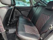 Lada (ВАЗ) Granta I Рестайлинг Орехово-Зуево  - изображение 38