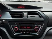 Lifan X50 Ижевск  - изображение 41