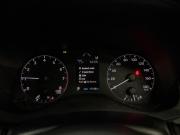 Toyota Yaris IV Краснодар  - изображение 29